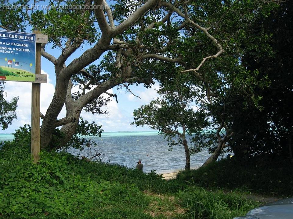 08-la plage de poe.JPG